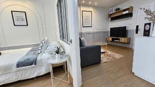 Easy Living Vacation rental in Bangkok
