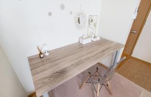 for families with children,distance to the city Vacation rental in Okinawa Prefecture