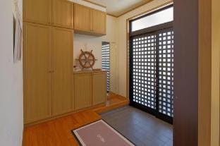 for families with children,distance to the city Vacation rental in Okinawa Prefecture