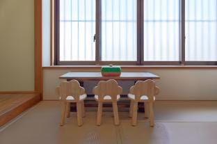 for families with children,distance to the city Vacation rental in Okinawa Prefecture