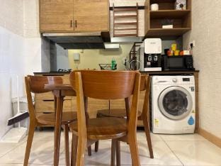 Timurbay Poolview/Seaview Wifi Netflix 13th Floor Apartment in Terengganu, Malaysia