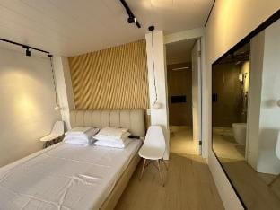 Sunnyside Transient House 3 Vacation rental in Baguio