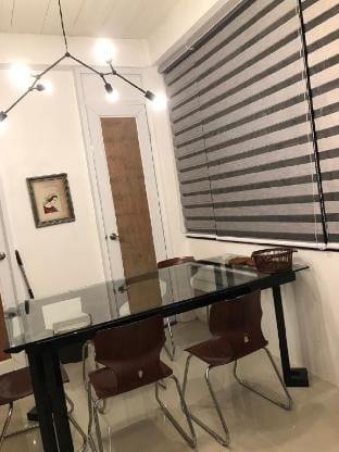 Sunnyside Transient House 2 Vacation rental in Baguio