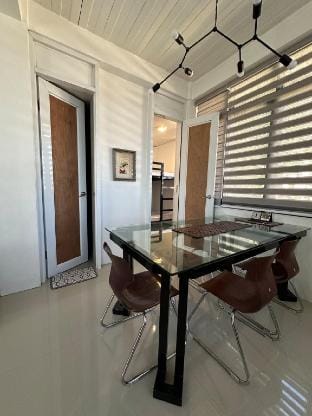 Sunnyside Transient House 2 Vacation rental in Baguio