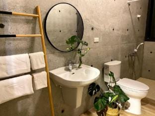 Penghu Wave Shan Shui  B&B Bed and Breakfast in Taiwan, Province of China