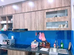 Peaceful homestay, the heart of Hanoi - P03 Vacation rental in Hanoi