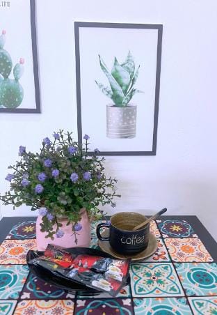 Peaceful homestay, the heart of Hanoi - P03 Vacation rental in Hanoi