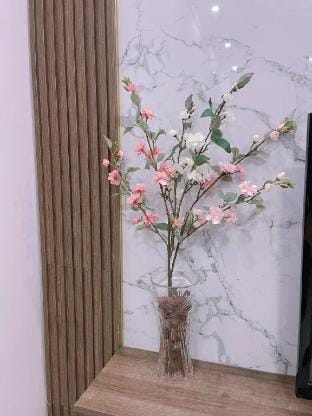 Peaceful homestay, heart of Hanoi - P04 Vacation rental in Hanoi