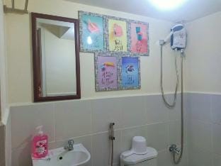 Staycation in Manila Near Ugbo Apartment in Manila City