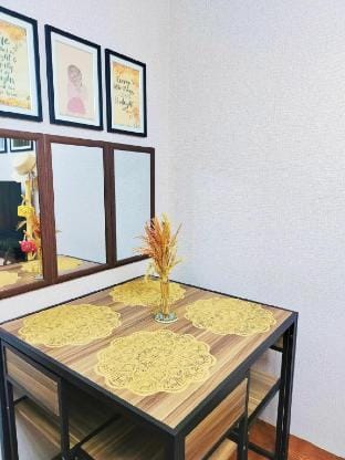 Staycation in Manila Near Ugbo Apartment in Manila City