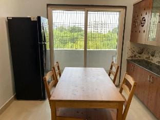 Dheera’s Home stay Vacation rental in Telangana