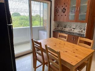 Dheera’s Home stay Vacation rental in Telangana