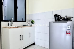 Majestic Maxim 3Bedroom near USCI. MRT康乐 #16 Vacation rental in Federal Territory of Kuala Lumpur