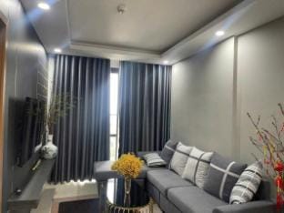 Căn hộ sophia Rạch Gia( Sophia center Rach Gia) Apartment in Kien Giang