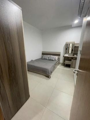 Căn hộ sophia Rạch Gia( Sophia center Rach Gia) Apartment in Kien Giang