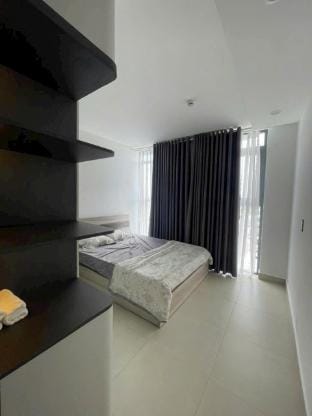 Căn hộ sophia Rạch Gia( Sophia center Rach Gia) Apartment in Kien Giang