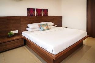 Aamraee Luxury Villas Vacation rental in Maharashtra