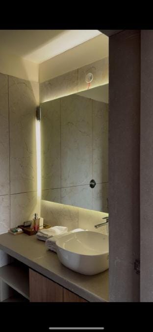 Aamraee Luxury Villas Vacation rental in Maharashtra