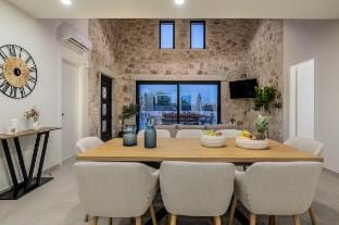 Petra Natura Villa Vacation rental in Zakynthos, Greece