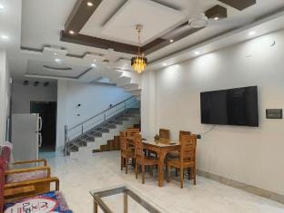 Suryagiri Homestay Vacation rental in Bangladesh