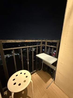Apartemen Ilalang - Grand Asia Afrika Apartment in Bandung