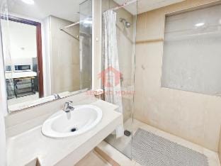 Cozy Studio U Residence 2 Vacation rental in West Java
