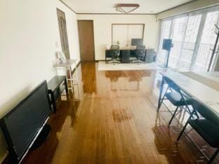 HananoSato Kawaguchi 3F Apartment in Saitama Prefecture