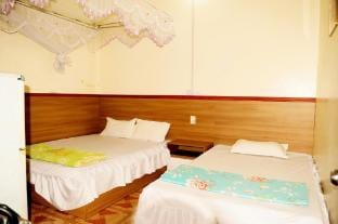 Hommestay Minh Hạnh  Vacation rental in Vietnam