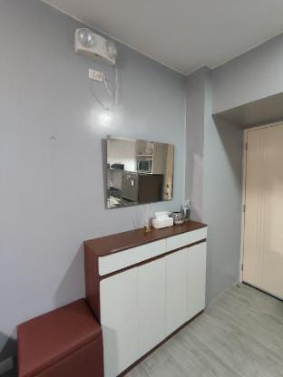 1Bedroom fully furnished for rent in Mandaluyong Apartment in Mandaluyong