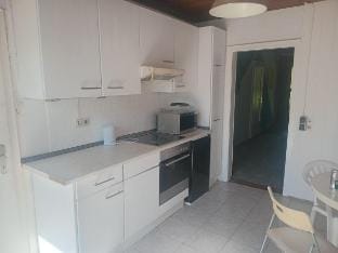 Cozy 2BR in Buchholz.
30 min Hamburg+Free Parking Vacation rental in Lower Saxony, Germany