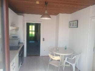 Cozy 2BR in Buchholz.
30 min Hamburg+Free Parking Vacation rental in Lower Saxony, Germany