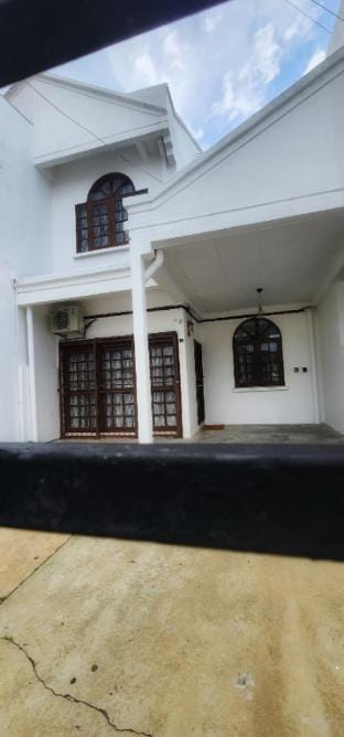 Di Melaka Abode Vacation rental in Malacca