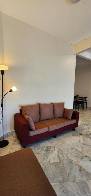 Di Melaka Abode Vacation rental in Malacca