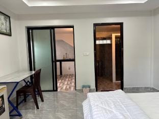 ColYve Siem Reap Apartment in Krong Siem Reap