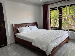 ColYve Siem Reap Apartment in Krong Siem Reap