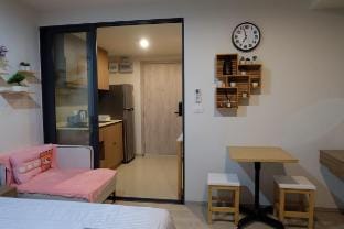La Casita Huahin Vacation rental in Hua Hin District