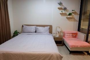 La Casita Huahin Vacation rental in Hua Hin District