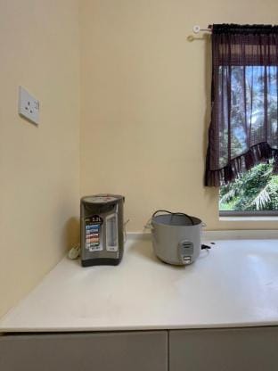 [MUSLIM ONLY] Homestay Idaman @ Batu Pahat Vacation rental in Johor
