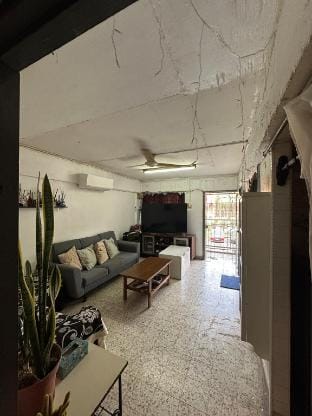 Stay with Locals! Vacation rental in Federal Territory of Kuala Lumpur
