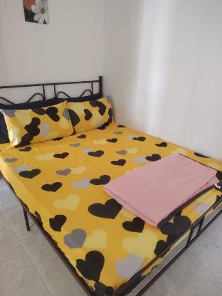 Faeisya Homestay (Muslim Only) Vacation rental in Port Dickson