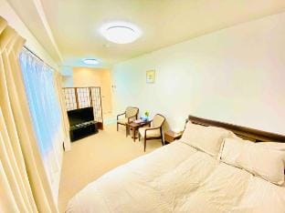 [301]整租/山手线/南北线/驹込站步行1分钟/直达新宿、涉谷、东京、秋叶原等主要景点 Vacation rental in Japan