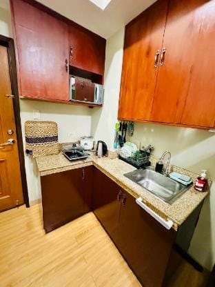DMD Place! Home away from home.W/ 100Mbps Wifi&Net Vacation rental in Manila City
