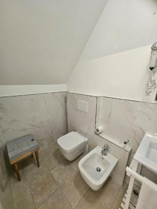 Camera Tripla Standard Vacation rental in Viareggio