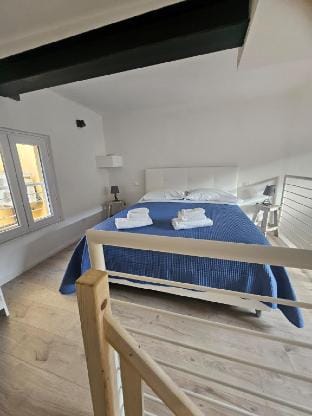 Camera Tripla Standard Vacation rental in Viareggio