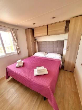 Bungalow with Jacuzzi - Salvia Vacation rental in Arezzo