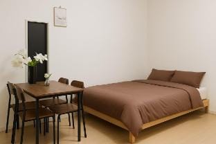 Hotel Kuro Vacation rental in Fukuoka Prefecture
