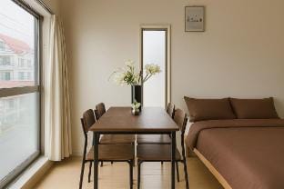 Hotel Kuro Vacation rental in Fukuoka Prefecture