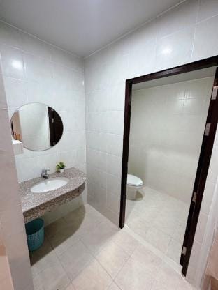 Nakara Phuket Town Fully Furnished Apartment 4C Vacation rental in Kathu