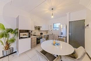 Welcome home…. Vacation rental in Sandton