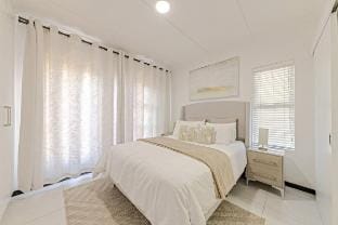 Welcome home…. Vacation rental in Sandton